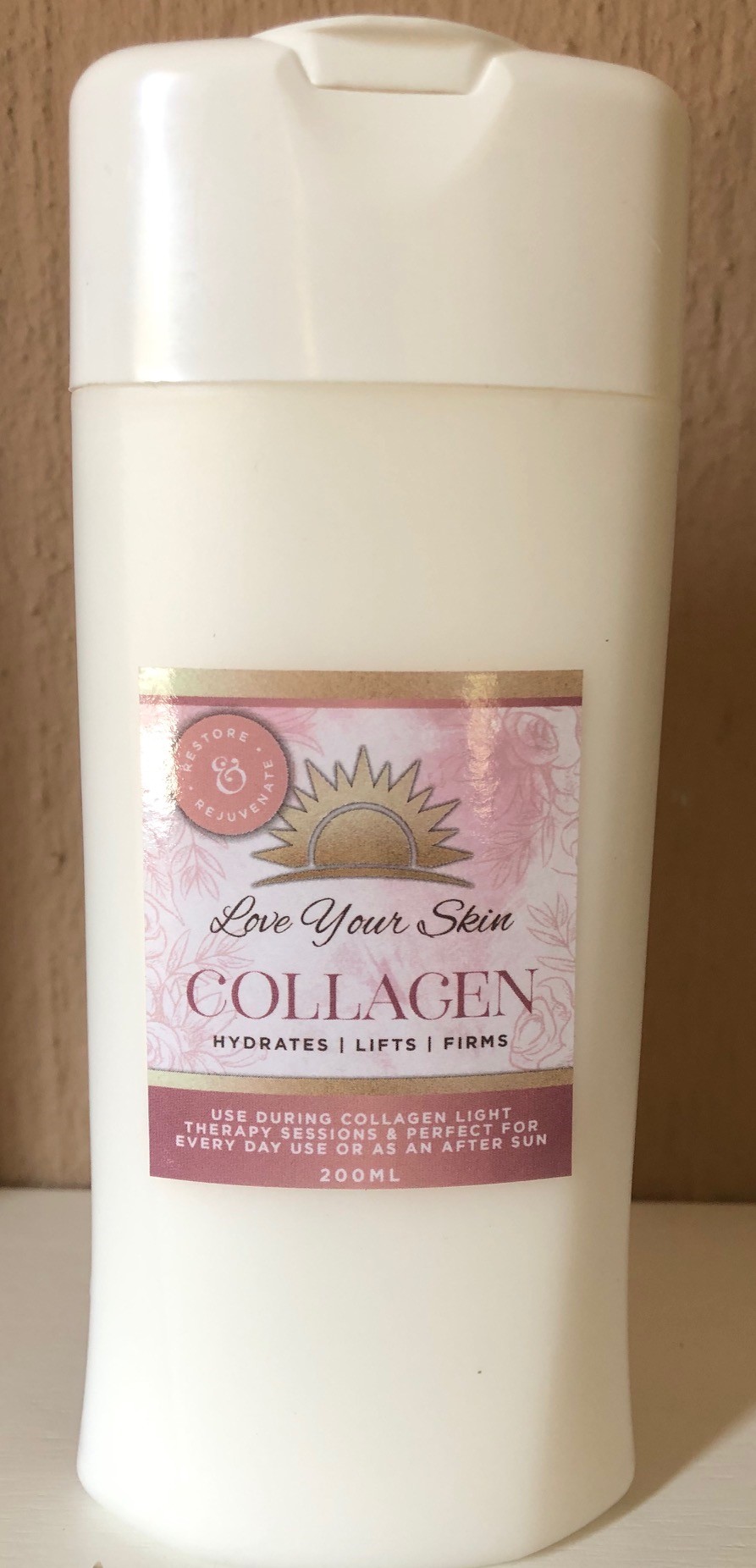 Collagen_Love_Your_Skin_Lotion_250ml Collagen_Love_Your_Skin_Lotion_250ml