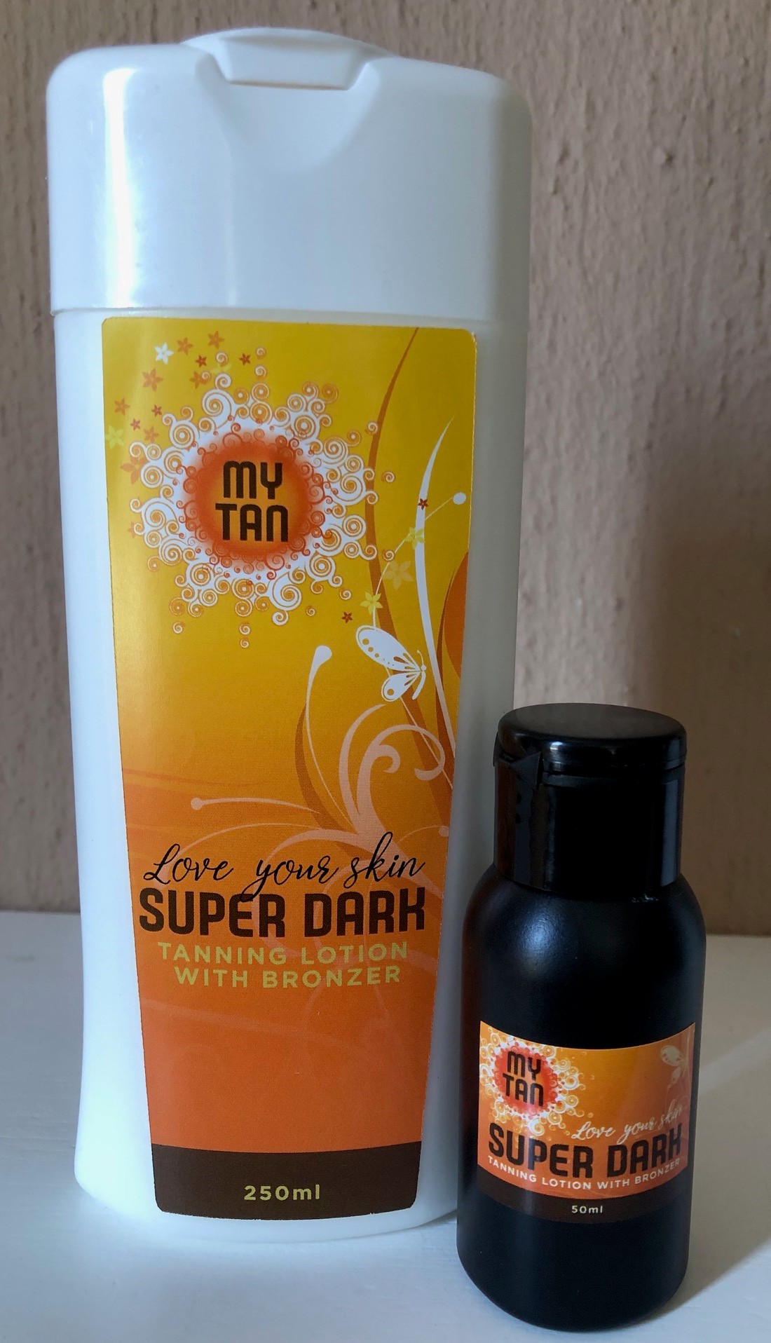 My_Tan_Dark_Tan_lotion_50ml_&_250ml My_Tan_Dark_Tan_lotion_50ml_&_250ml