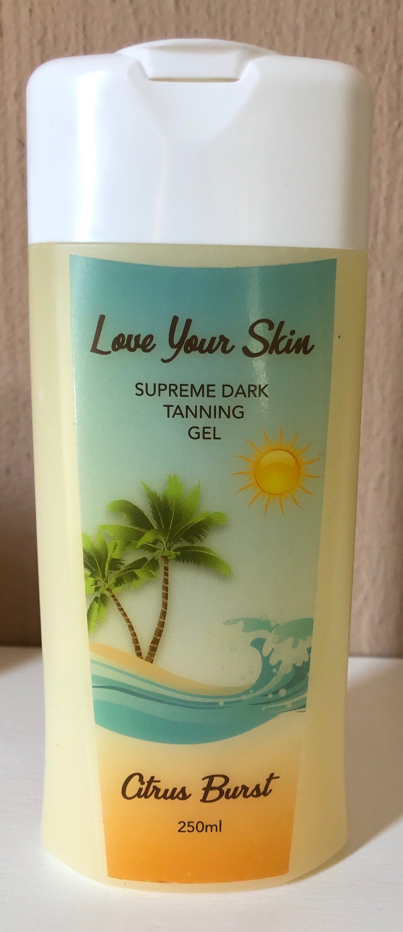Supreme_Dark_Tanning_Sunbed_Gel_250ml Supreme_Dark_Tanning_Sunbed_Gel_250ml