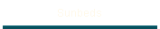 Sunbeds