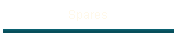 Spares
